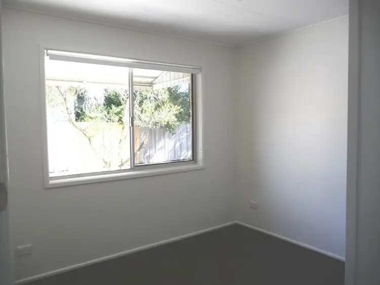 Sixth view of Homely house listing, 1 Nemara Street, Biggera Waters QLD 4216