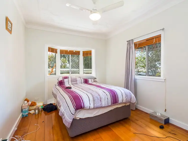 Third view of Homely house listing, 23 Ninth Avenue, Kedron QLD 4031