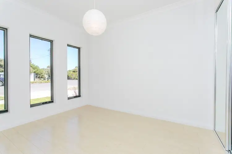 Seventh view of Homely house listing, 69C Moldavia Walk, Osborne SA 5017