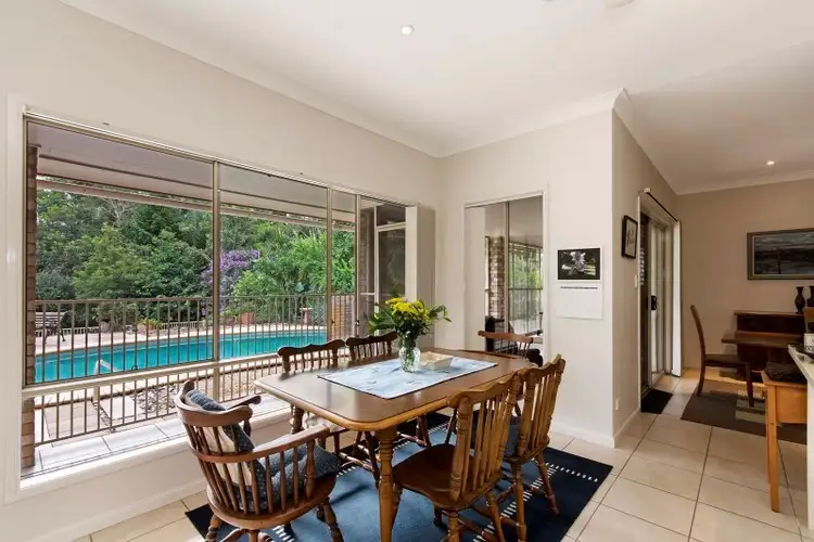 Third view of Homely house listing, 25 Toriana Place, Beerwah QLD 4519