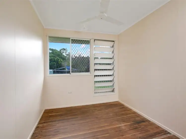 Fifth view of Homely house listing, 4 Millard Street, Manoora QLD 4870