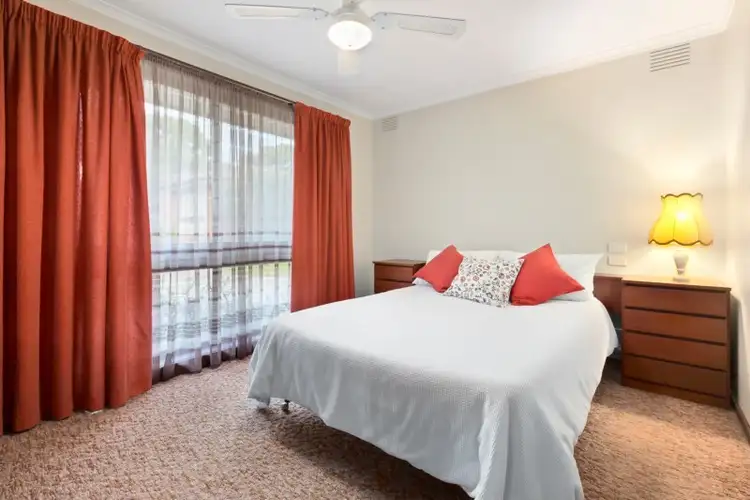 Fifth view of Homely unit listing, 4/1 York Avenue, Oakleigh VIC 3166