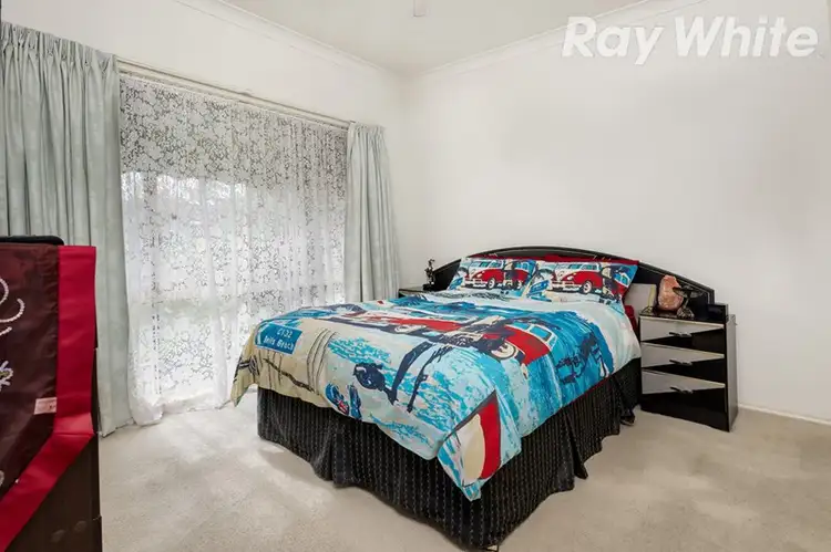 Sixth view of Homely house listing, 17 Josef Avenue, Bundoora VIC 3083