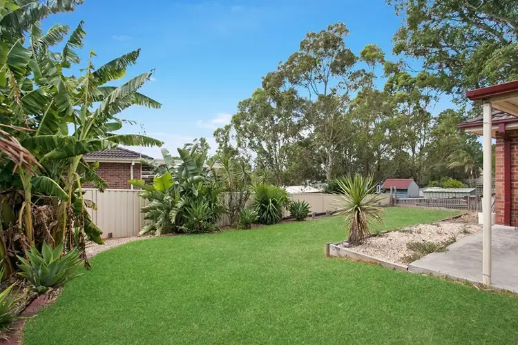 Sixth view of Homely house listing, 39 Government Road, Thornton NSW 2322