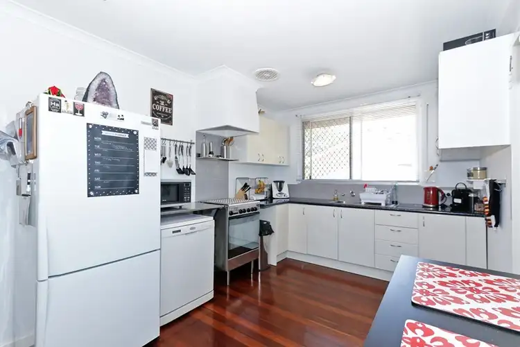 Seventh view of Homely house listing, 65 Digby Street, Gosnells WA 6110