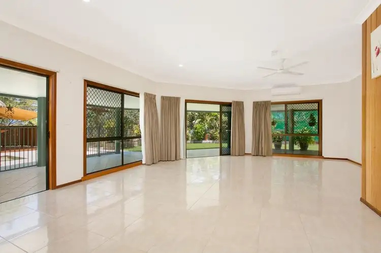 Sixth view of Homely house listing, 246-248 Dempsey Street, Gordonvale QLD 4865