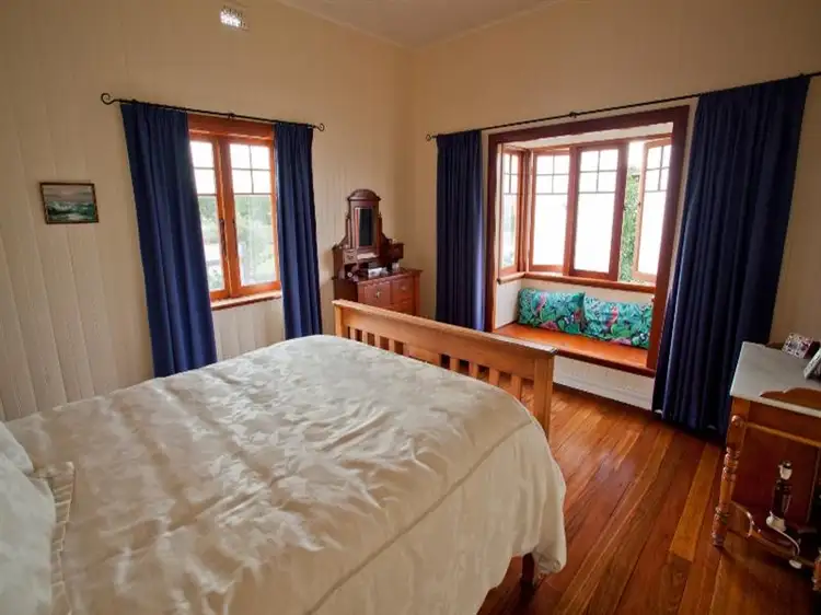 Sixth view of Homely house listing, 29 Fry Street, Grafton NSW 2460