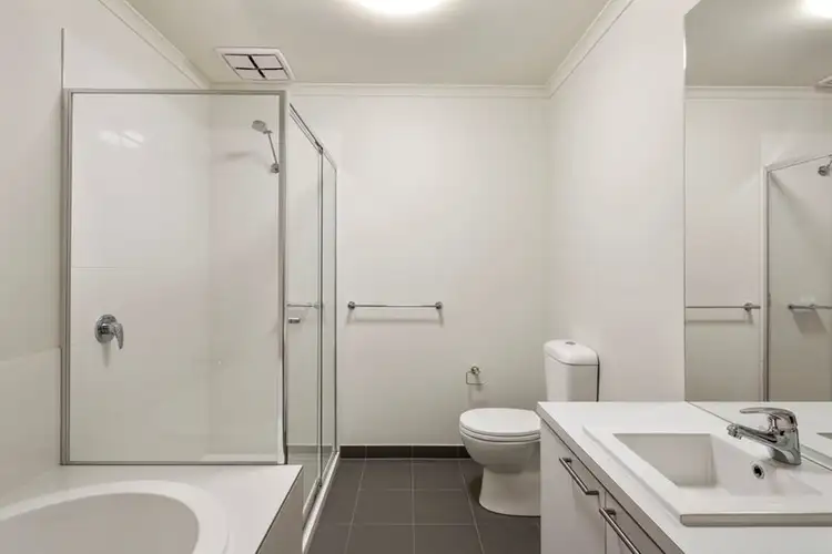 Sixth view of Homely house listing, 8 Flora Grove, Wantirna South VIC 3152