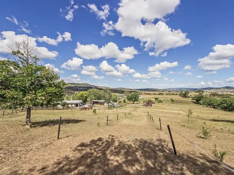 Third view of Homely rural property listing, 101 Litzows Road, Tarampa QLD 4311