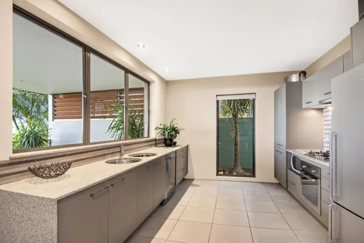 Seventh view of Homely house listing, 9 Blue Haze Crescent, Banora Point NSW 2486