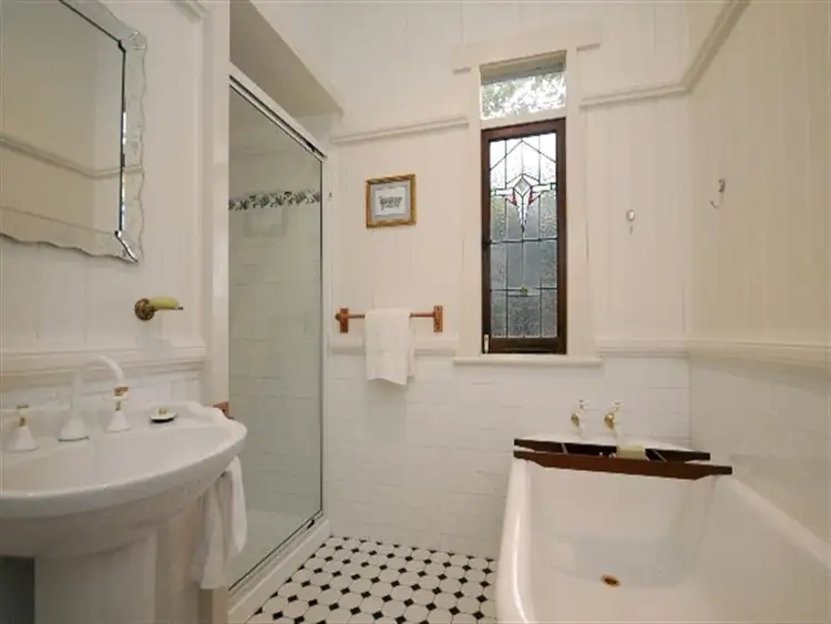 Seventh view of Homely house listing, 125 Bridge Street, North Toowoomba QLD 4350
