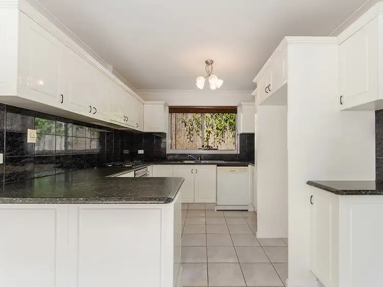 Third view of Homely house listing, 157 Glade Drive, Pacific Pines QLD 4211