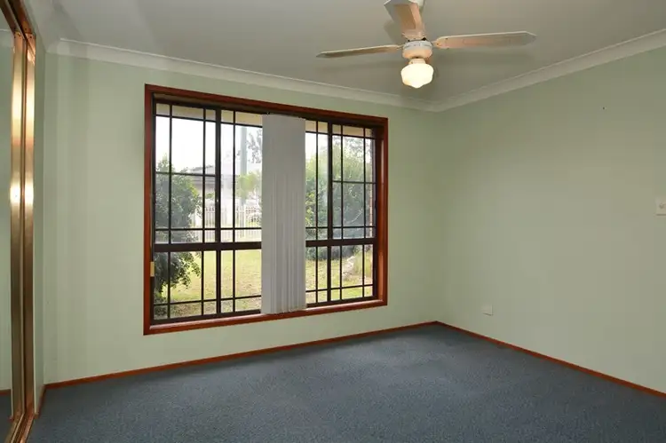 Sixth view of Homely house listing, 7 Earps Road, Paxton NSW 2325