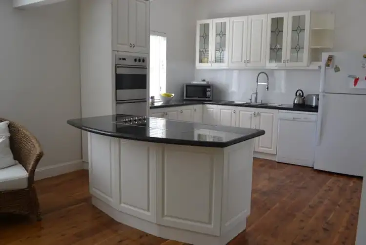 Third view of Homely house listing, 69 Orange Street, Condobolin NSW 2877