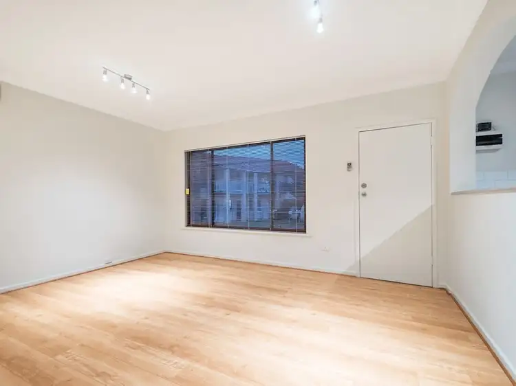 Fifth view of Homely unit listing, 14/167 North East Road, Manningham SA 5086