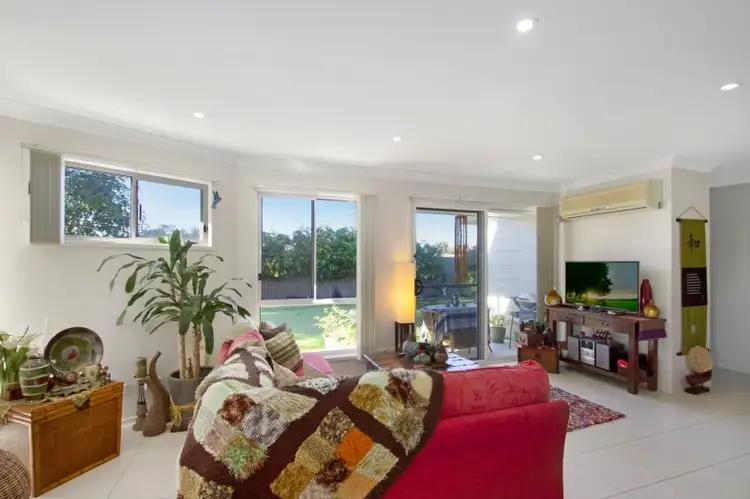 Seventh view of Homely block of units listing, 438 Southport Nerang Road, Ashmore QLD 4214