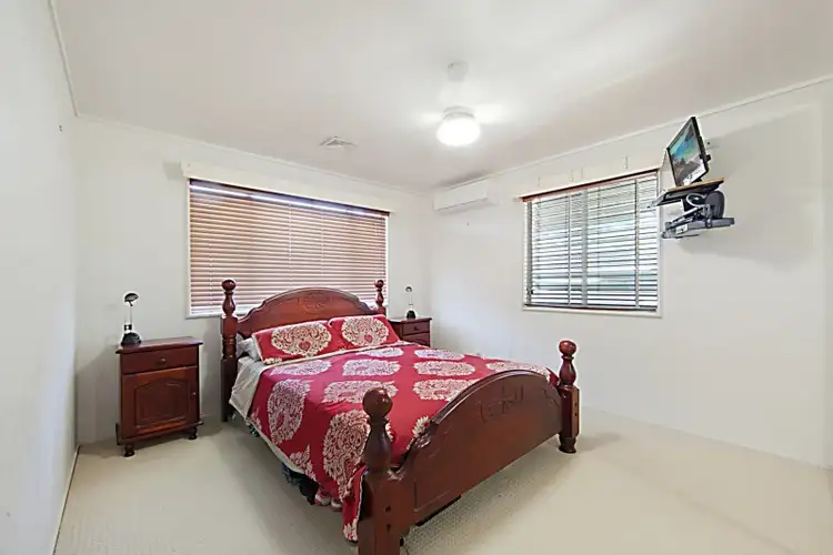 Seventh view of Homely house listing, 6 Gruner Court, Mount Louisa QLD 4814