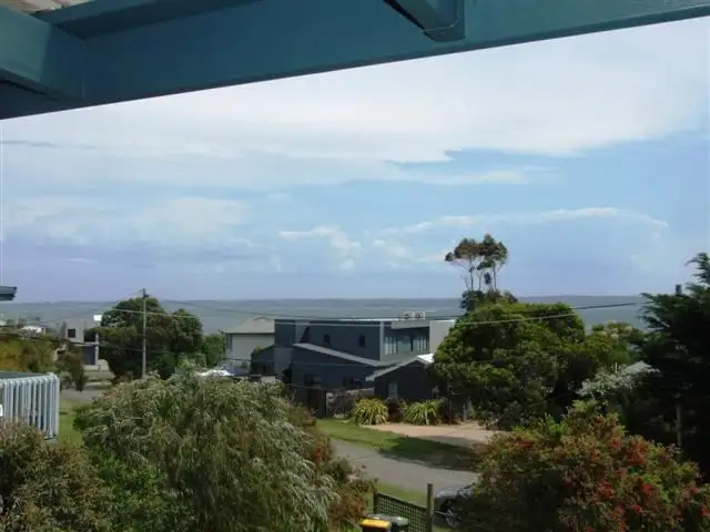 Fourth view of Homely house listing, 41 Pall Mall, Ventnor VIC 3922