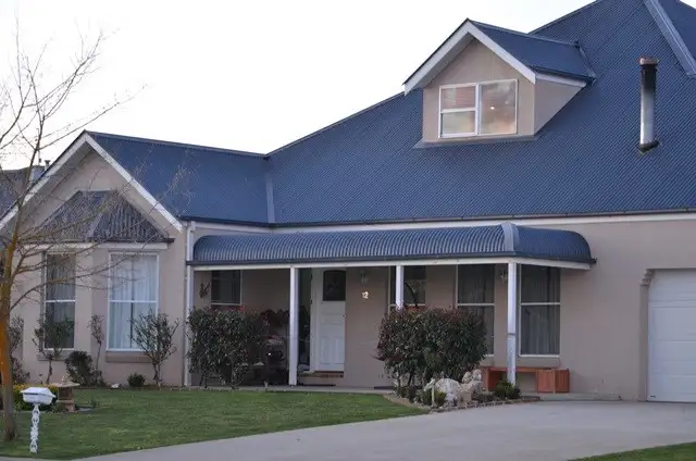 Second view of Homely house listing, 12 Brennan Crescent, Oberon NSW 2787