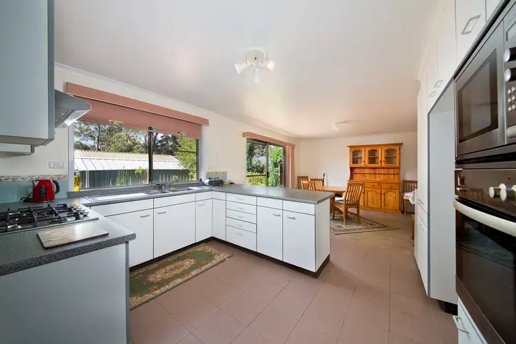 Third view of Homely house listing, 35 St Andrews Avenue, Blackheath NSW 2785