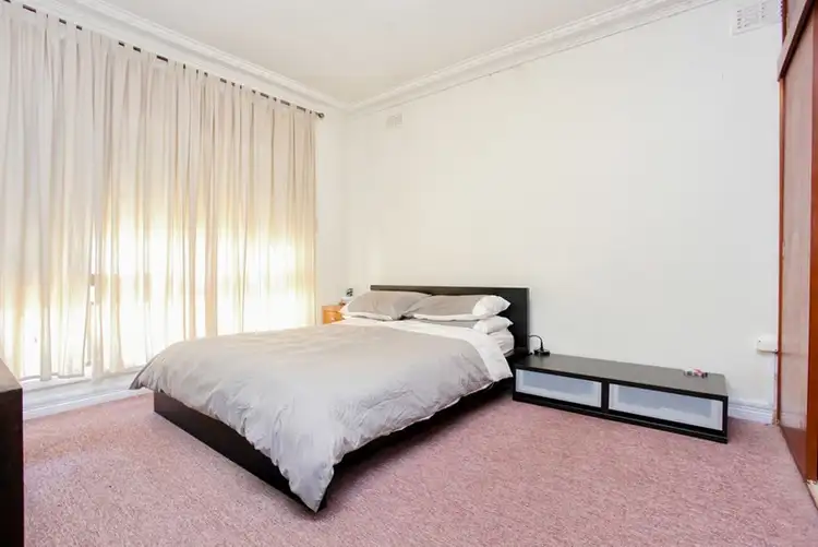 Fourth view of Homely house listing, 13 Fitzroy Street, Laverton VIC 3028