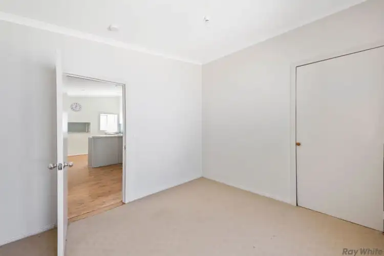 Fifth view of Homely house listing, 71 Hume Street, Mulwala NSW 2647