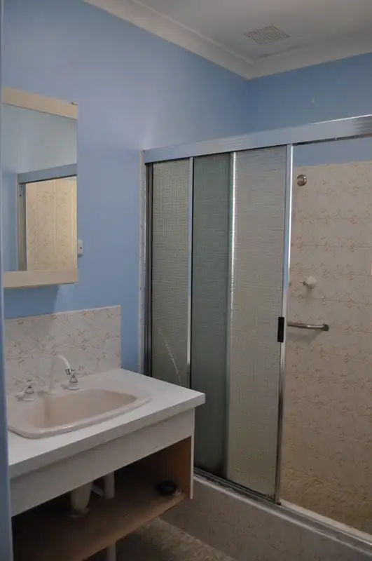 Third view of Homely house listing, 22 Teak Way, Maddington WA 6109