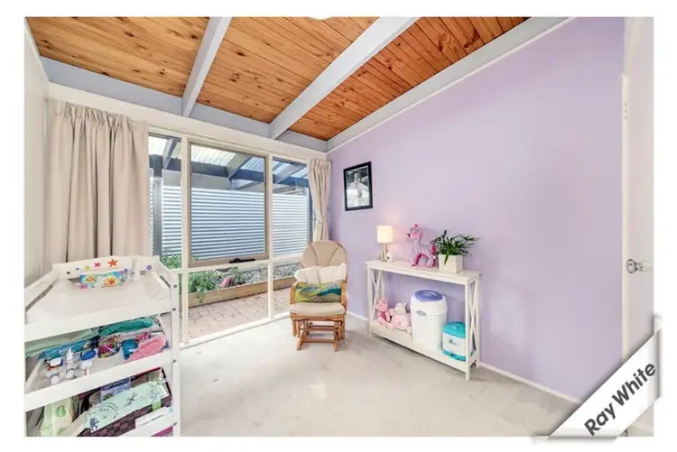 Seventh view of Homely house listing, 9 Beazley Crescent, Calwell ACT 2905