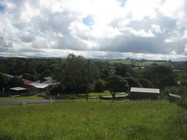 Fourth view of Homely land listing, Address available on request