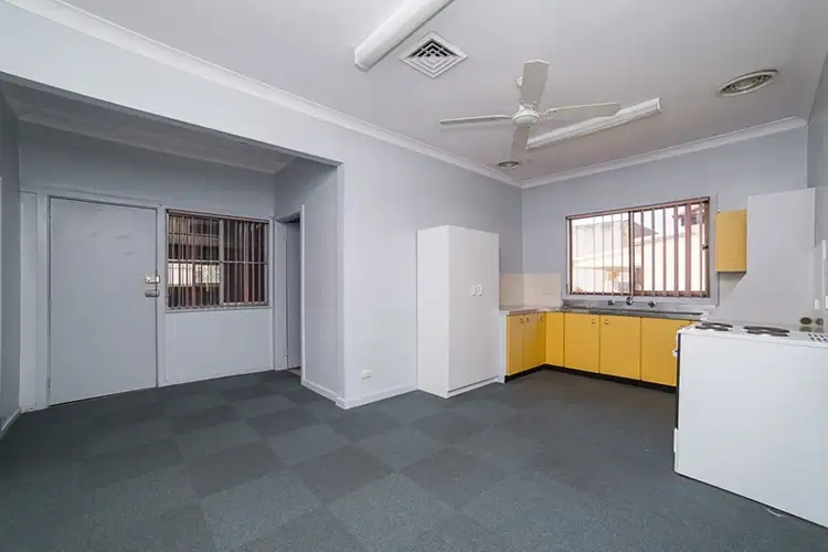 Fourth view of Homely house listing, 30 Veronica Street, Cardiff NSW 2285