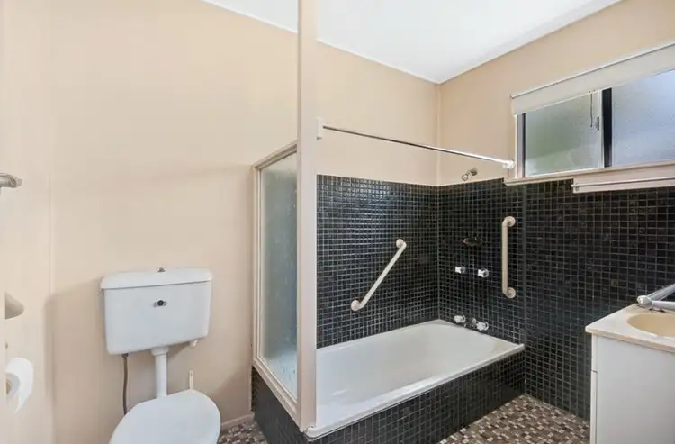 Sixth view of Homely house listing, 19 Union Street, Deception Bay QLD 4508