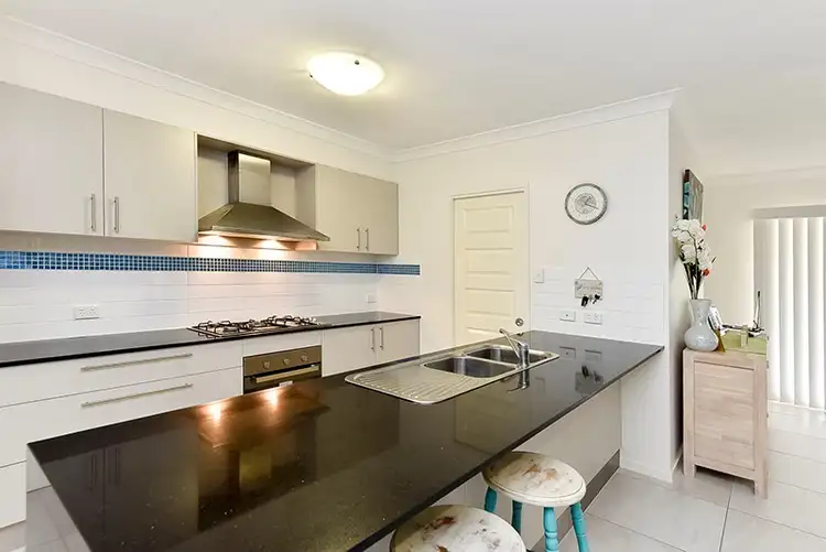 87-89 Mackenzie Avenue, Jimboomba QLD 4280