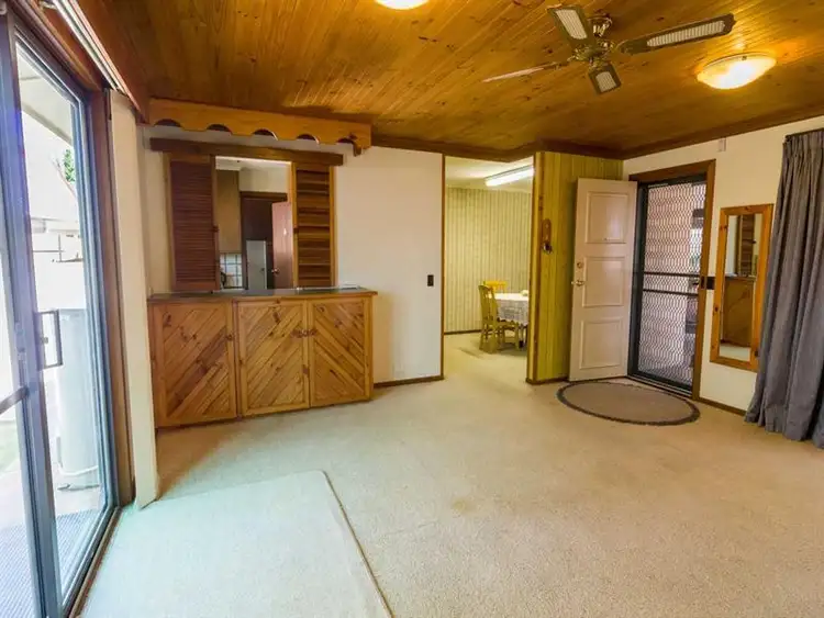 Sixth view of Homely house listing, 12 Ralphs Avenue, Port Noarlunga SA 5167