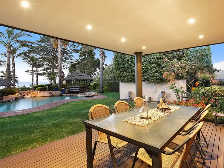 Sixth view of Homely house listing, 31 Clifton Street, Clifton Springs VIC 3222