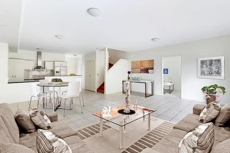 16/12 Suez Street, Gordon Park QLD 4031