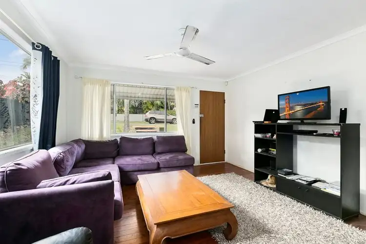 Sixth view of Homely house listing, 9 Kathleen Avenue, Southport QLD 4215
