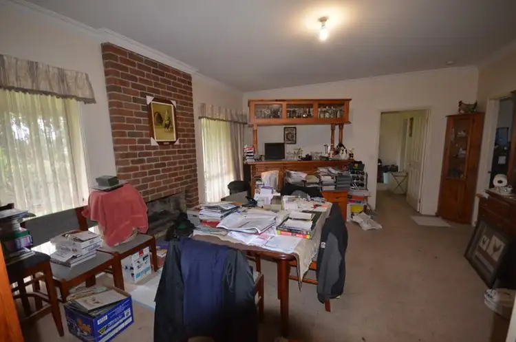Seventh view of Homely rural property listing, 71 Gascards Lane, Ballan VIC 3342
