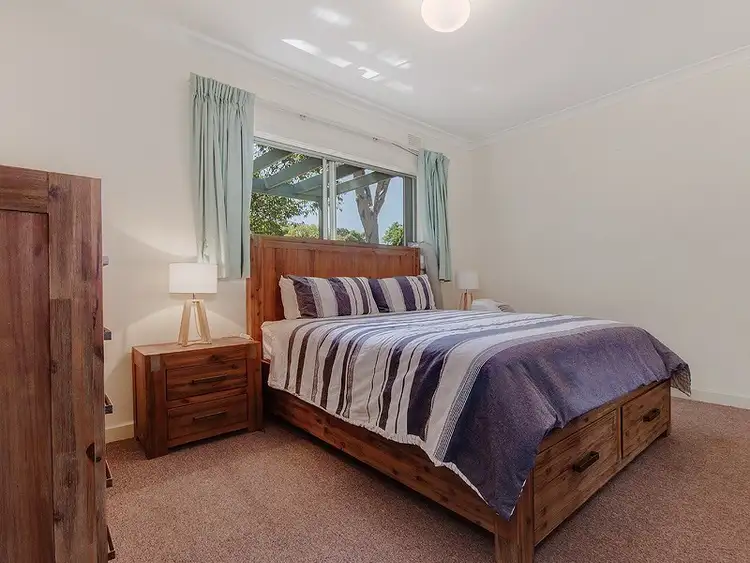 Fourth view of Homely unit listing, 15/27 Partridge Street, Orelia WA 6167