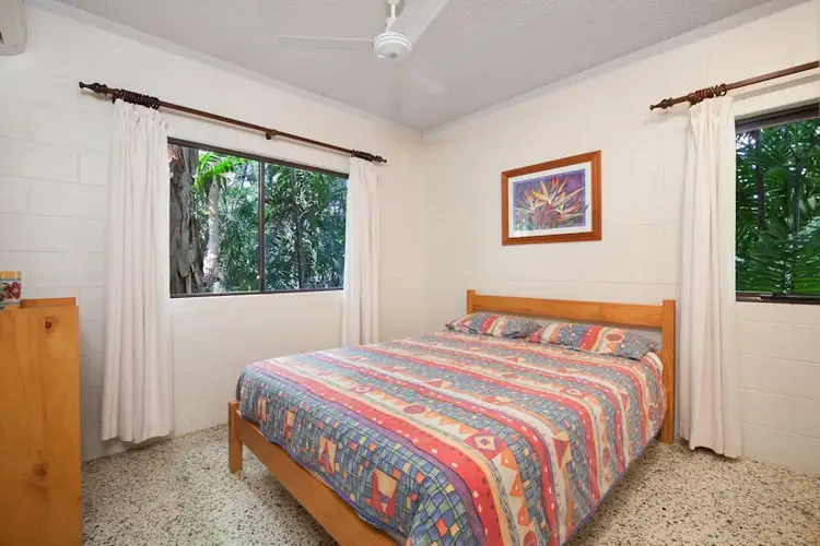 Seventh view of Homely unit listing, Address available on request
