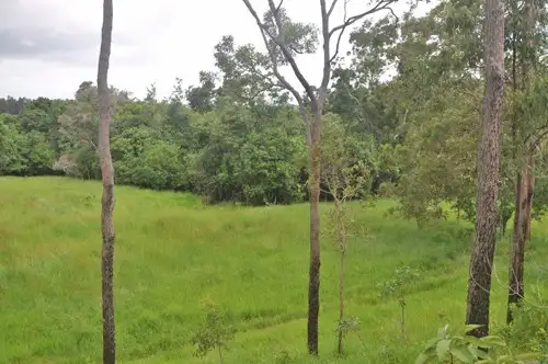 Fourth view of Homely rural property listing, Address available on request