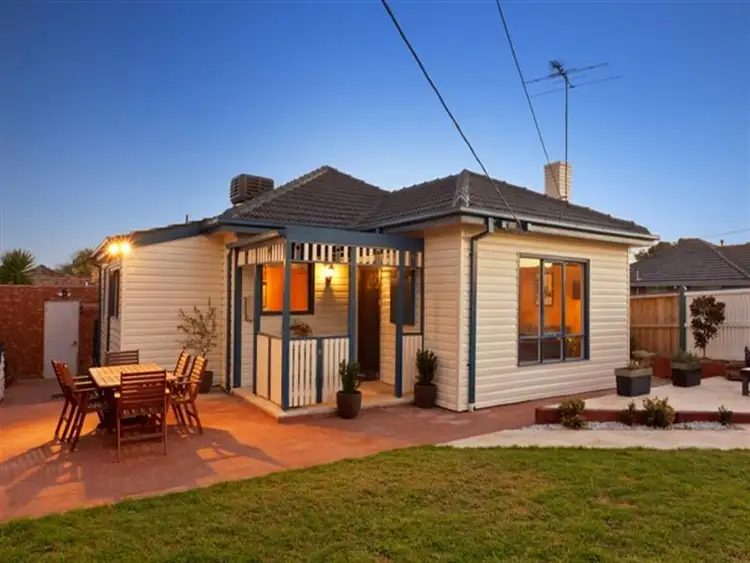 992 Centre Road-Corner of Elora Road, Oakleigh South VIC 3167