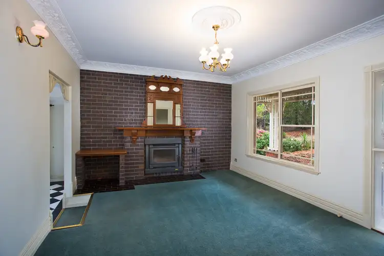 Fifth view of Homely house listing, 109 Shipley Road, Blackheath NSW 2785