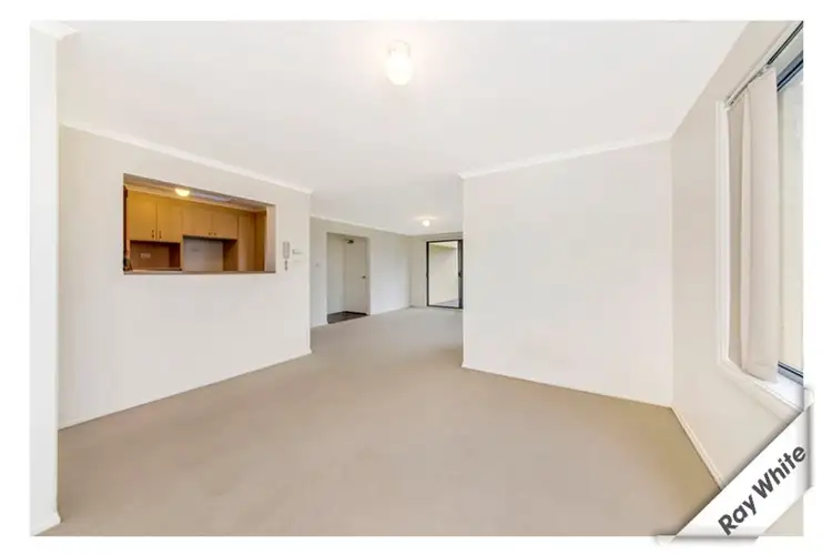 Third view of Homely house listing, 33/50 Lampard Circuit, Bruce ACT 2617