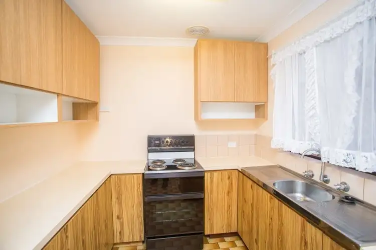 Second view of Homely unit listing, 24/63 Amherst Road, Swan View WA 6056