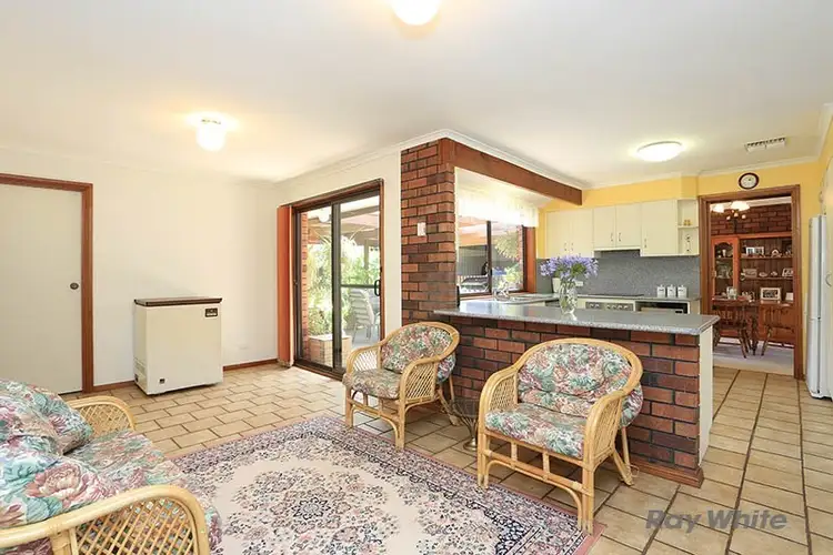 Seventh view of Homely house listing, 7 Sabine Street, Clare SA 5453