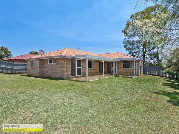 Main view of Homely house listing, 118 Sheaves Road, Kallangur QLD 4503