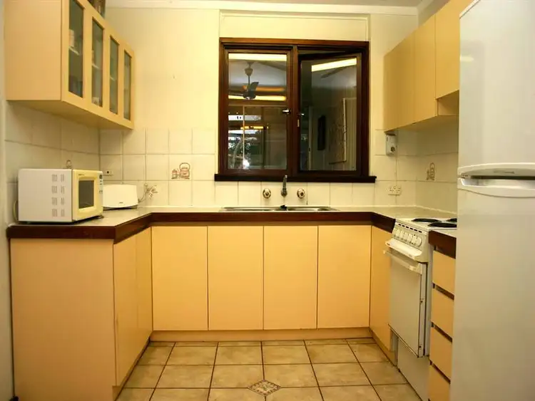 Sixth view of Homely house listing, 3A Notley Court, Wanneroo WA 6065