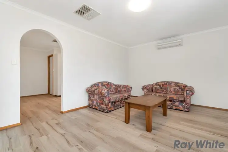 Fourth view of Homely house listing, 27 Causby Crescent, Willaston SA 5118