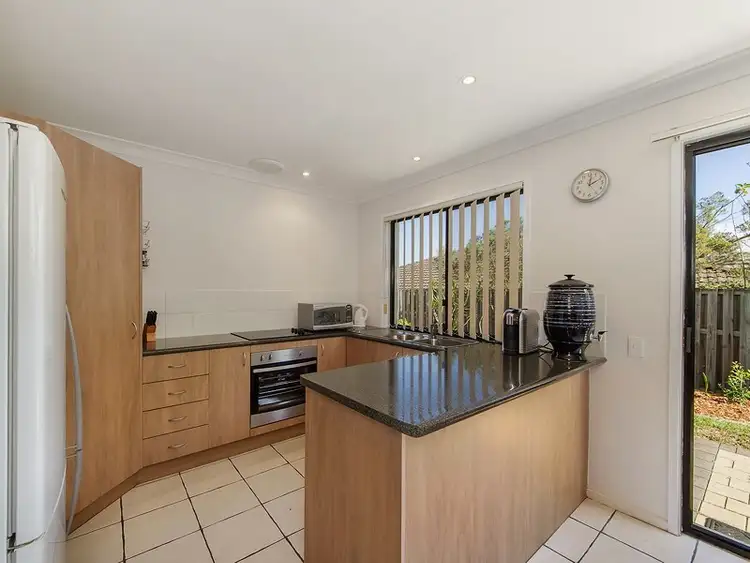 106/590 Pine Ridge Road, Coombabah QLD 4216