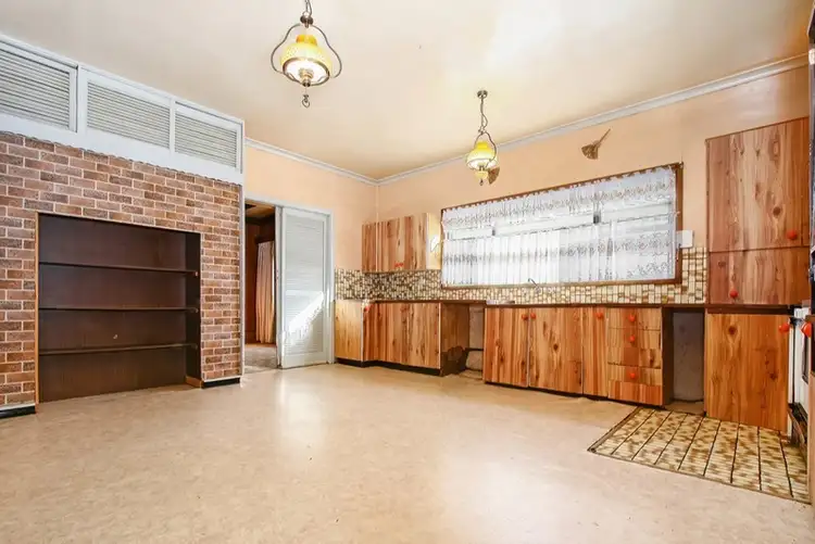 Third view of Homely house listing, 17 Albert Street, Goulburn NSW 2580